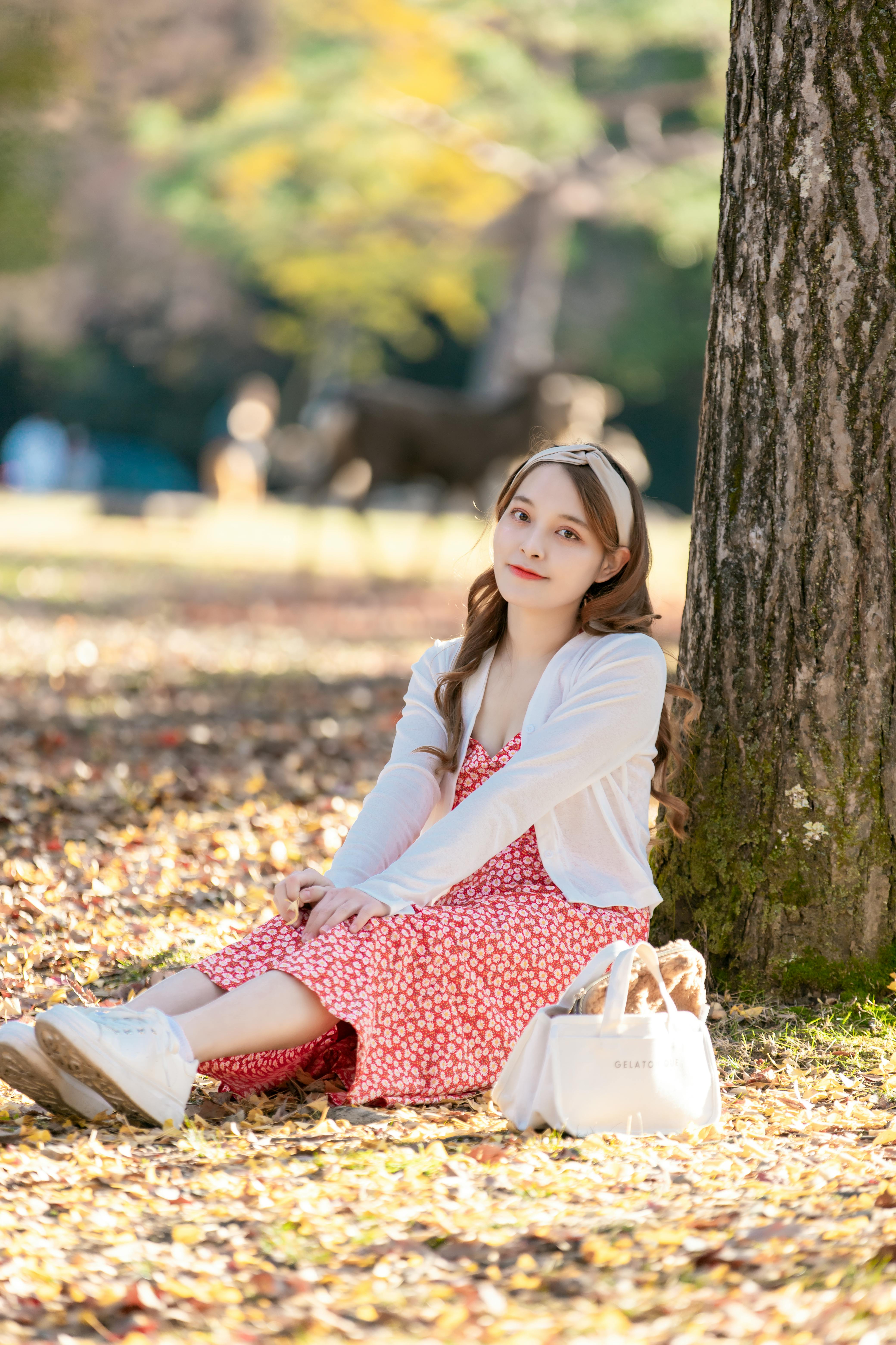 Thắng Văn（另一名片）选手头像