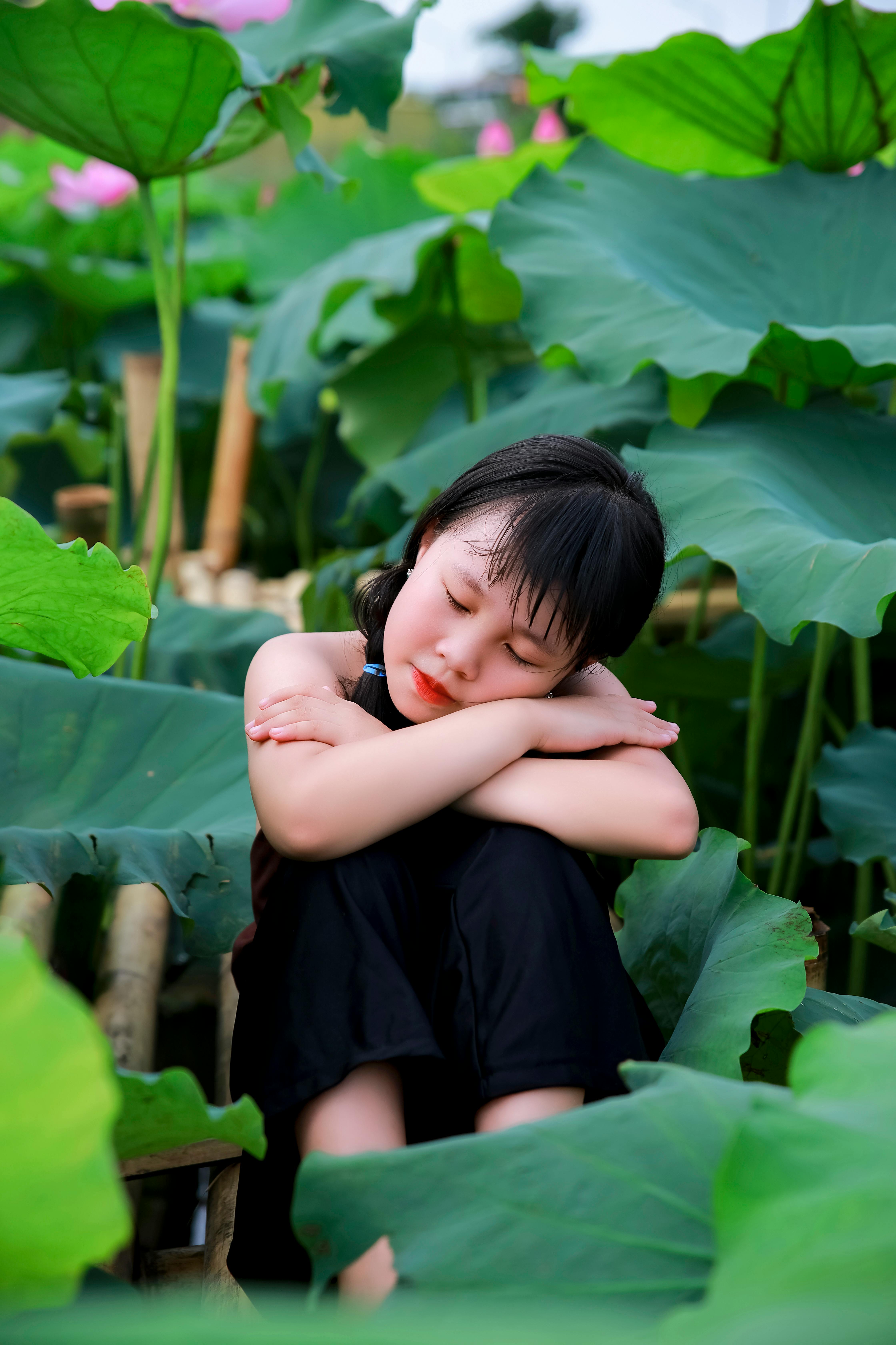 Nguyen Hung（另一名片）选手头像