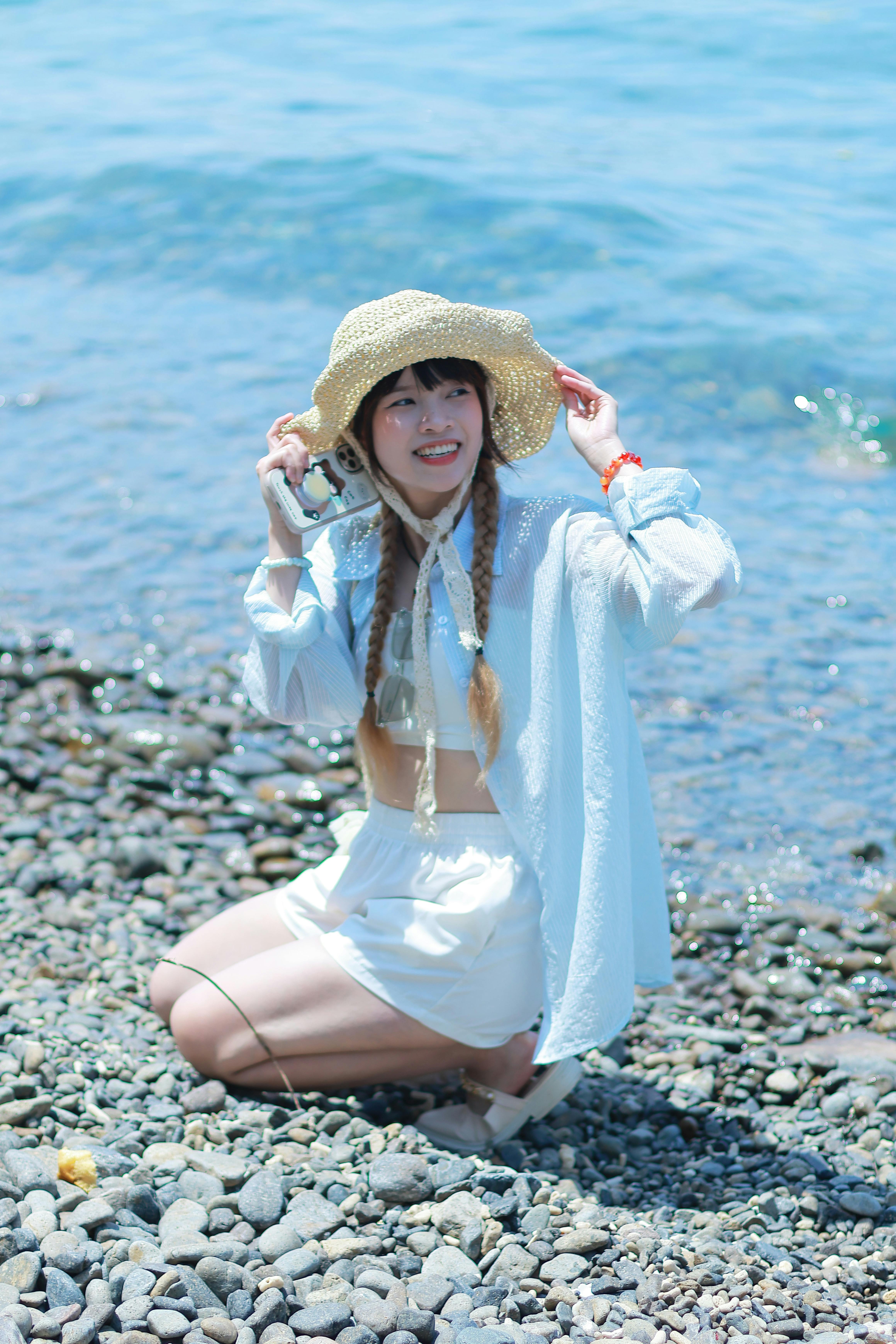 Nguyen Tiến Thịnh 选手头像