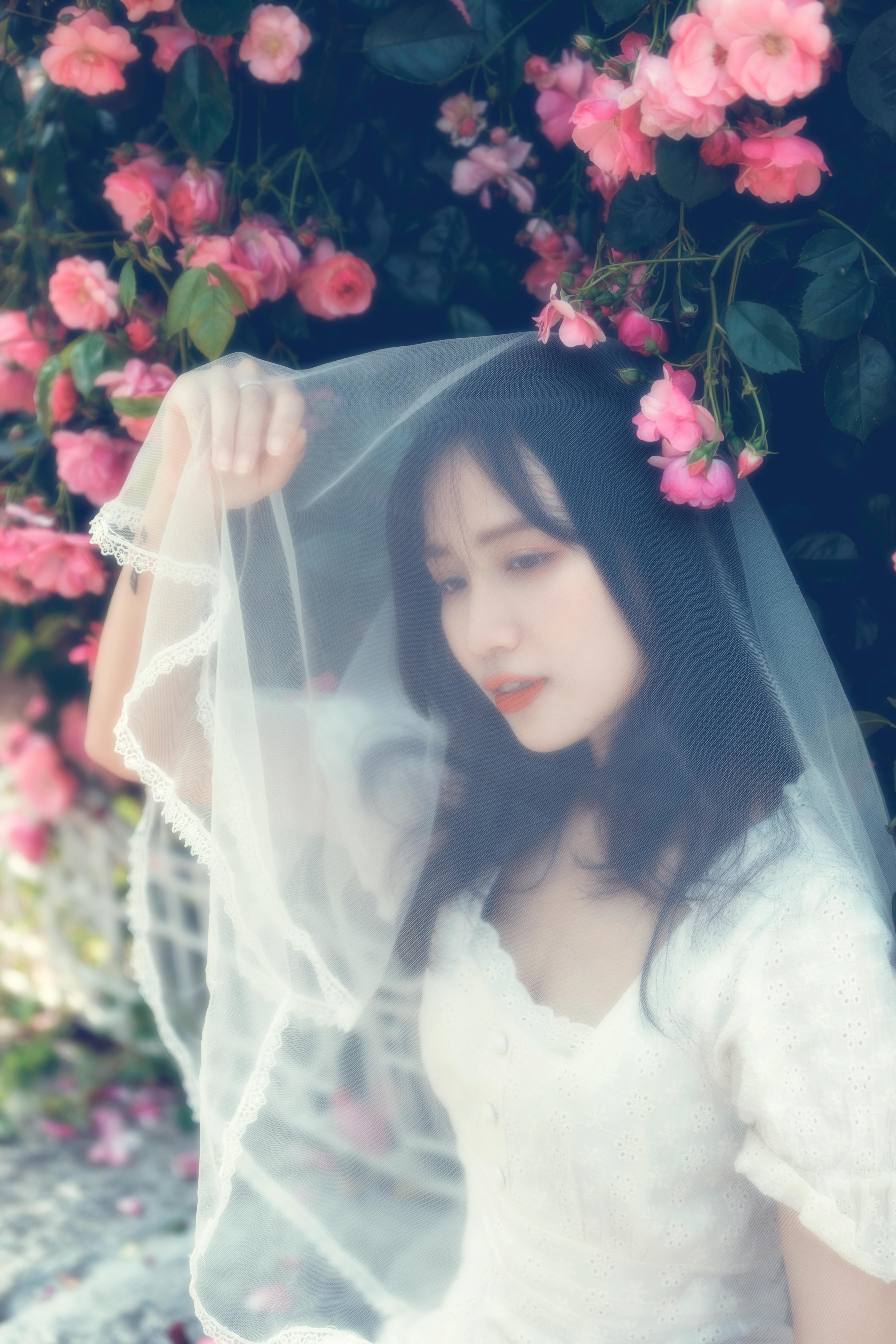 Nguyen Hung 选手头像