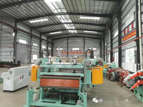 时尚影院影视精选V.2026.02.15.6708截图1