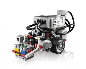 wwwe100GAMEHOME TV4330wwwxiaoy1com