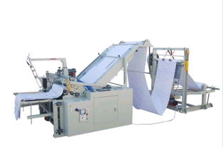 时尚影院影视精选V.2026.02.15.6708截图3