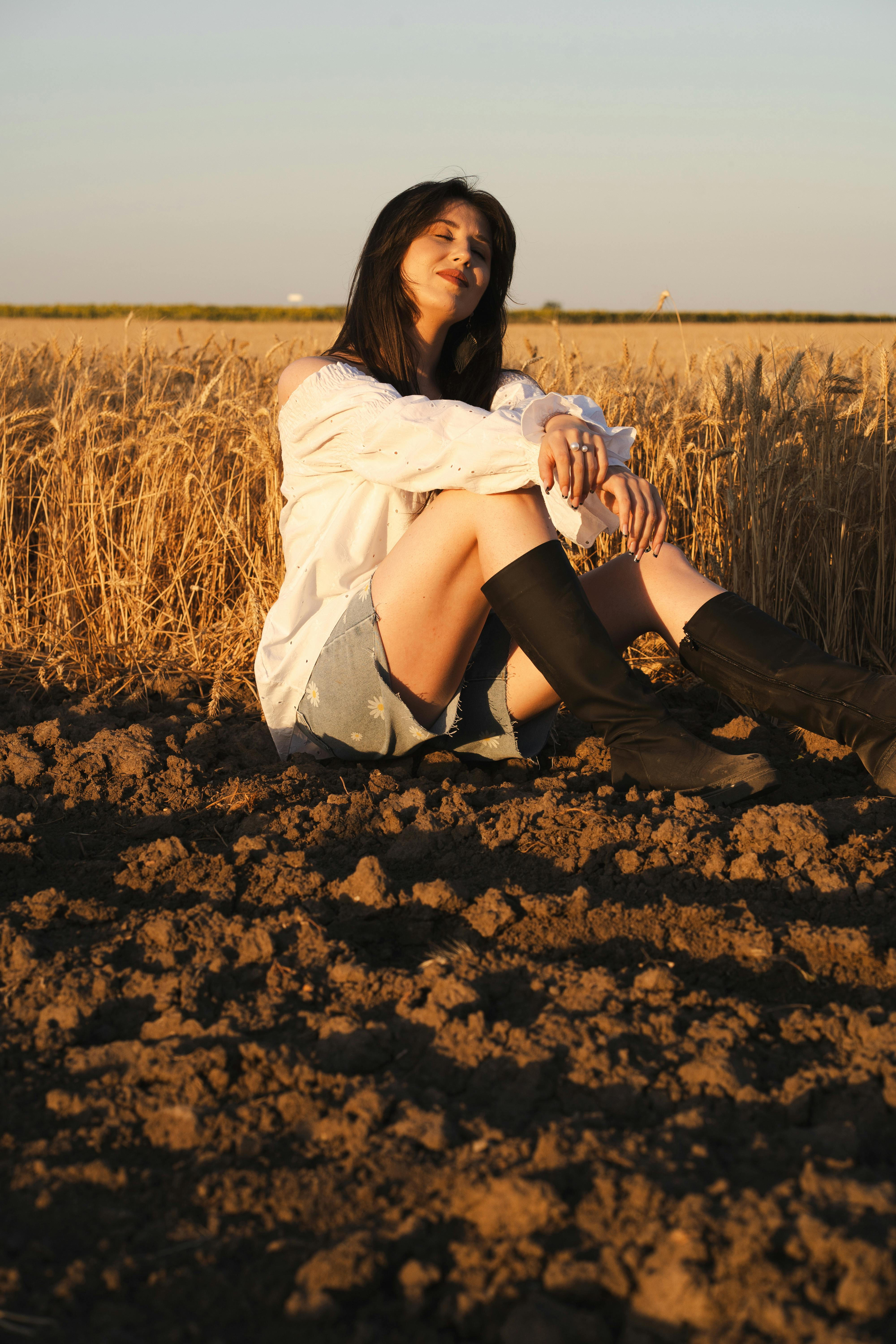 速度与字幕影视剧照